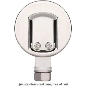 MEASUREMAN Medidor de olla a presión de acero inoxidable_3