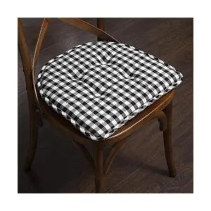 Sweet Home Collection Cojín de espuma viscoelástica para_5