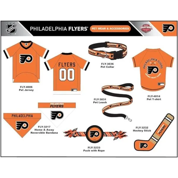 Camiseta NHL Anaheim Ducks para perros y gatos deja que