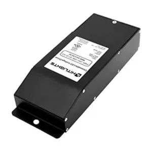 HitLights Controlador regulable 24 V 96 W 4 A_1