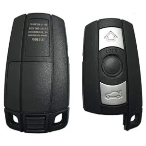 Funda de repuesto para llave de entrada sin llave_3