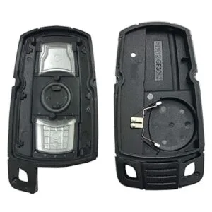 Funda de repuesto para llave de entrada sin llave_2