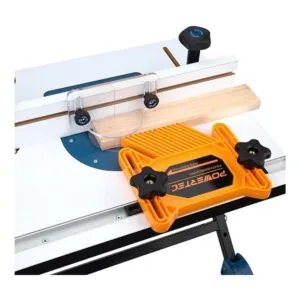 POWERTEC 71393 Dual Universal Featherboards for_5