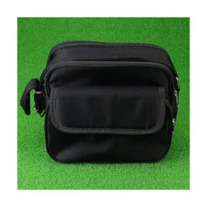 Herramienta de fibra óptica Paquete de paño vacío Kit de_3