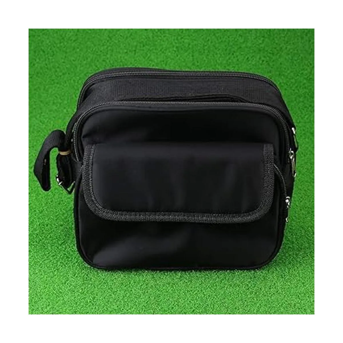 Herramienta de fibra óptica Paquete de paño vacío Kit de_3