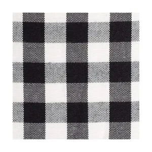 Sweet Home Collection Cojín de espuma viscoelástica para_2