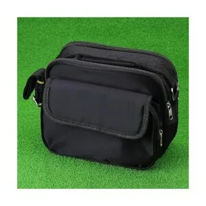 Herramienta de fibra óptica Paquete de paño vacío Kit de_2