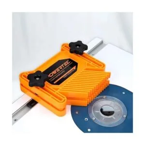 POWERTEC 71393 Dual Universal Featherboards for_4