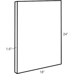 Kate and Laurel Sylvie Swim Junto con Me lienzo de lino_6