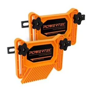 POWERTEC 71393 Dual Universal Featherboards for_1