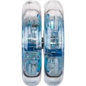 Duncan Toys Pulse Yoyó con luz LED de nivel intermedio_3