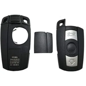 Funda de repuesto para llave de entrada sin llave_4