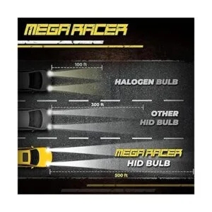 Mega Racer D1S D2S D3S D4S Variación_2