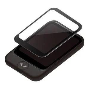 Pocketalk Protector de pantalla plástico_1