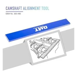 Juego de herramientas de alineación de árbol de levas de 3_2
