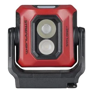 Streamlight 61510 Syclone Luz de trabajo compacta_2