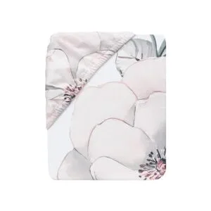 Lambs Ivy Signature Botanical Baby Watercolor Floral_3