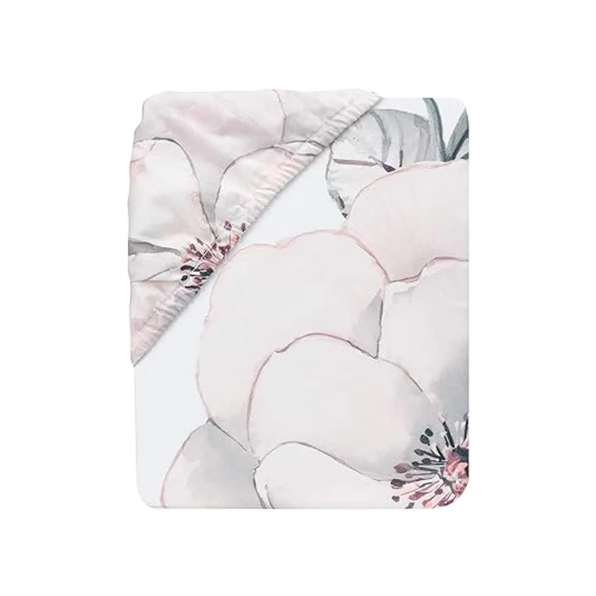 Lambs Ivy Signature Botanical Baby Watercolor Floral_3