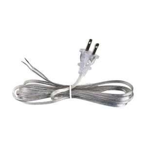 Creative Hobbies Kit de lámpara para botellas de licor_3