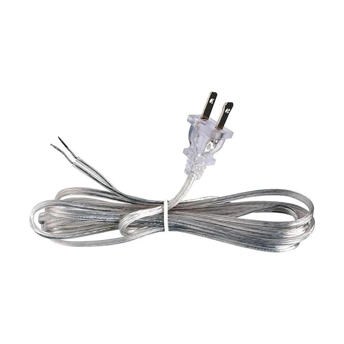 Creative Hobbies Kit de lámpara para botellas de licor_3