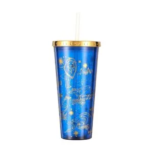 Spoontiques Vaso Harry Potter Constellations Vaso de_2