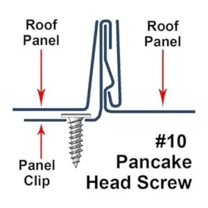 Jake Sales Brancd Cabeza de panqueques de perfil bajo 10_4