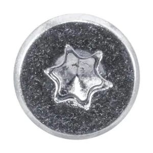 Jake Sales Brancd Cabeza de panqueques de perfil bajo 10_2