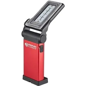 Streamlight 61501 Flipmate Luz de trabajo compacta_2
