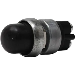 Fastronix Paquete de 3 interruptores de arranque_2