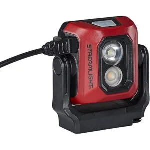 Streamlight 61510 Syclone Luz de trabajo compacta_5
