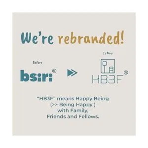 Regalos de botellas de vino rompecabezas de bebidas para_6