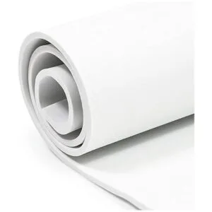 Hojas de espuma EVA de 0.197 in para armadura de cosplay_4