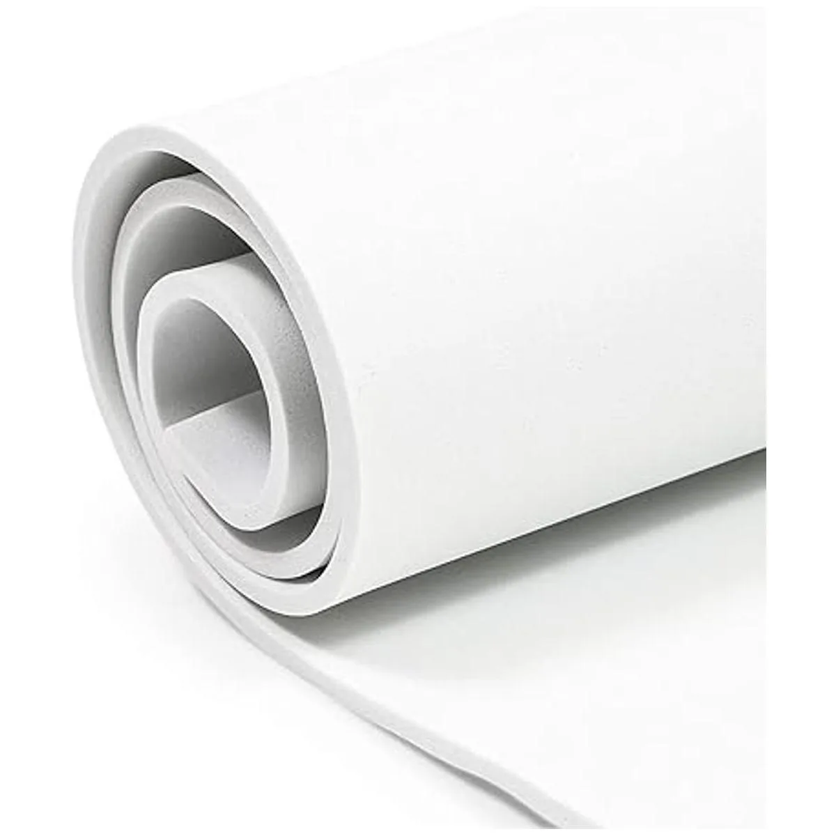 Hojas de espuma EVA de 0.197 in para armadura de cosplay_4