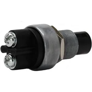 Fastronix Paquete de 3 interruptores de arranque_3