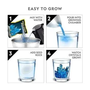 NATIONAL GEOGRAPHIC Mega Crystal Growing Lab Cultiva 6_5