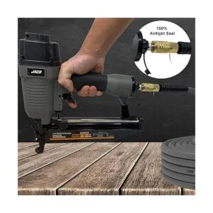 JACO Accesorios de manguera de aire industriales de_3