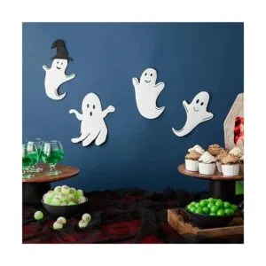 Hojas de espuma EVA de 0.197 in para armadura de cosplay_2