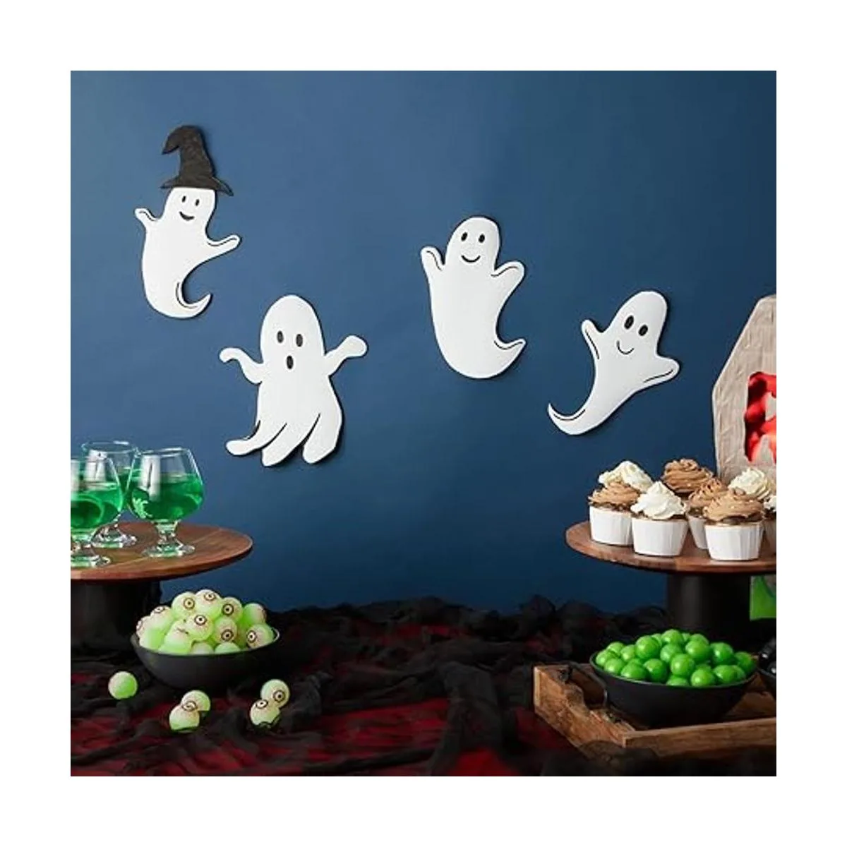 Hojas de espuma EVA de 0.197 in para armadura de cosplay_2