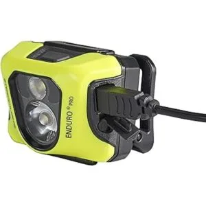 Streamlight 61436 Enduro Pro Lámpara de cabeza