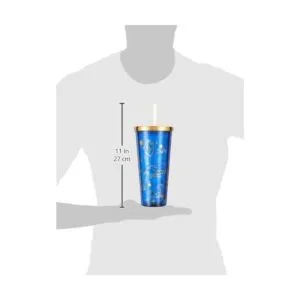 Spoontiques Vaso Harry Potter Constellations Vaso de_4