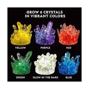 NATIONAL GEOGRAPHIC Mega Crystal Growing Lab Cultiva 6_4