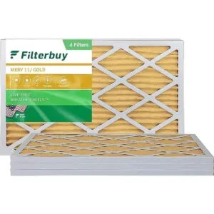 Alfombra a cuadros en blanco y negro Alfombra de algodón