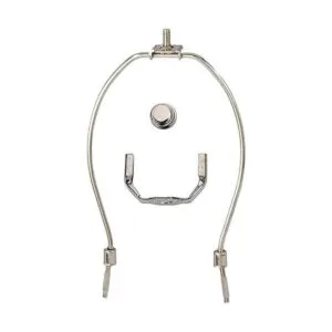 Creative Hobbies Kit de lámpara para botellas de licor_4