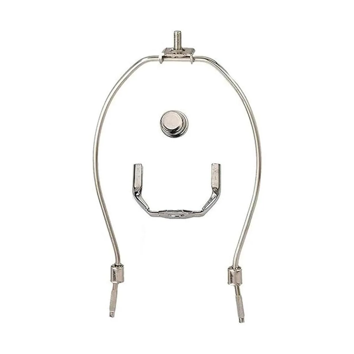 Creative Hobbies Kit de lámpara para botellas de licor_4