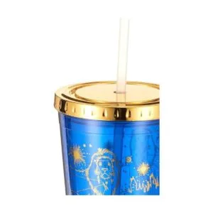 Spoontiques Vaso Harry Potter Constellations Vaso de_3