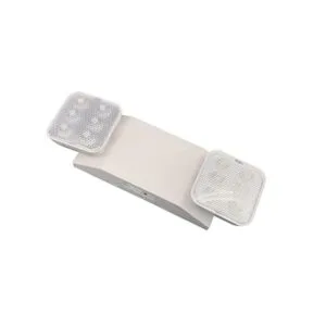 AmazonCommercial Luz LED de emergencia certificado UL_2