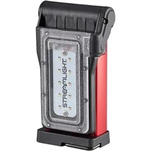 Streamlight 61501 Flipmate Luz de trabajo compacta_4