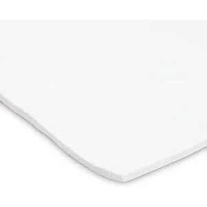 Hojas de espuma EVA de 0.197 in para armadura de cosplay_3