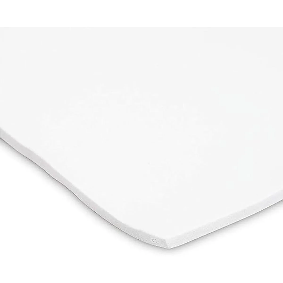 Hojas de espuma EVA de 0.197 in para armadura de cosplay_3