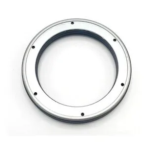 Reemplazo del sello de aceite para Dexter 01005100 Grasa_2